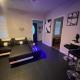 WrightWay Oasis, Blytheville (fotografie 6)