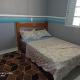 Casa Hospedagem Maia, Cavalcante - Fotografie 8