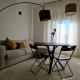 La dolce vita in Rome - Guest House, Roma - Foto 6