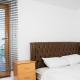 Shoreditch Apartment, Londýn - Fotografie 2