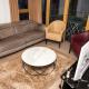 Shoreditch Apartment, Londýn - Fotografie 3
