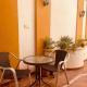 Hermoso Estudio Centro de Malaga, Малага - Фото 4