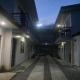 Restfull Transient Inn, San Narciso