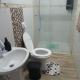 Casa Premium, Blumenau - Fotografie 10