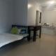 Restfull Transient Inn, San Narciso (foto 2)