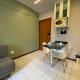 Amazing studio on the north wing of Brasilia, Brasília - Zdjęcie 6