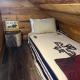 Rustic 5 Bedroom Gorge River Resort, Walhalla (fotografie 9)