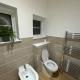 Newly Refurbished Two Bedrooms Flat, London - Photo 6