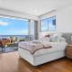 The Beach House at Merewether