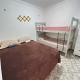 Apartamento no centro de Vicosa-ce, 维索萨-杜塞阿拉 - 照片 8