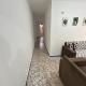 Apartamento no centro de Vicosa-ce, 维索萨-杜塞阿拉 - 照片 4