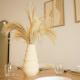 Cozy Dubai Eye & Sunset Views - JBR Beachfront - Gym & Pool - Free Parking, Dubai - Foto 3