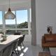 Mijas Golf, Padel, Mountain, Sea View 6 Bedroom Villa, Málaga - Foto 4