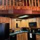 Rustic 5 Bedroom Gorge River Resort, Walhalla (fotografie 4)