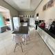 Apartamento agradável de ótima localizacao, Viçosa do Ceará - Fotografie 9