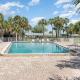 Charming Suite: Smart TV, Modern Amenities & Pool Access Kissimmee - Photo 2