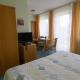 Hotel zur kleinen Meerjungfrau, Dranske - Photo 7