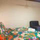 Espaço Anirvana - loft Bambuzal, Pontal do Paraná - Foto 6