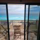 Magnifique condo avec vue sur la plage, Cancún - Fotografie 6