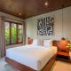 Raya Villa by Betterplace Canggu - Foto 2