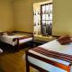 Casona Checacupe, Checacupe - Photo 8