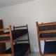 Casa Suarão, Itanhaém - Foto 5