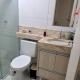 Apto Completo, proximo ao Shopping, タウバテ - 写真 10