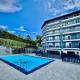 Lake View Residencies G09 - G10, Nuwara Eliya