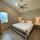 Slippery Slope Cabin at Deep Creek Lake / Wisp Mountain (3 BR), Мак-Генри (фото 6)