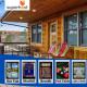 Slippery Slope Cabin at Deep Creek Lake / Wisp Mountain (3 BR), Мак-Генри