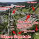 Slippery Slope Cabin at Deep Creek Lake / Wisp Mountain (3 BR), Мак-Генри (фото 2)