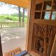 Slippery Slope Cabin at Deep Creek Lake / Wisp Mountain (3 BR), Мак-Генри (фото 4)