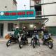Yến Linh - Hostel & Motorbikes Rental, Ha Giang (fotografie 10)