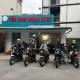 Yến Linh - Hostel & Motorbikes Rental, Ha Giang (fotografie 6)