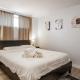 Modern & Spacious 2BR 2BA Suite All Amenities Included Brampton - Foto 2