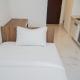 Nice and Cozy Studio at Sky House BSD Apartment By Travelio Тангеранг - Фото 2