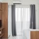 Nice and Cozy Studio at Sky House BSD Apartment By Travelio Тангеранг - Фото 5