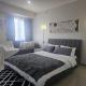 Style Residences- IML Spaces RM 728 Building B, Илоило - Фото 2