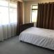 1-Bedroom in Mt Eden, Auckland, Auckland - Zdjęcie 4