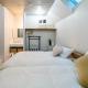 Tokyo Cabin, Musashino (Foto 3)