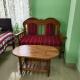 Amar Atithi, Guwahati - Foto 10
