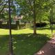 Renovated 3 bedroom, 2 bathroom apartment, Melbourne (Foto 7)