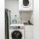 Renovated 3 bedroom, 2 bathroom apartment, Melbourne (Foto 4)
