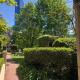 Renovated 3 bedroom, 2 bathroom apartment, Melbourne (Foto 5)