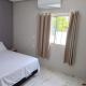 Apartamento Alter-do-Chão D, Santarém