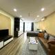 Active, Serviced Apartment, Hanoi - Photo 5