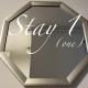 Stay One, Seoul - Photo 1