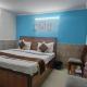 Hotel Moon Chanakyapuri Satya Niketan- Couple Friendly, Νέο Δελχί - Φωτογραφία 10