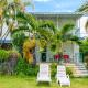 Spacious villa with sea view in Trou D'Eau Douce, Trou dʼ Eau Douce - Fotografie 4