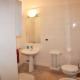 Spacious Apartment in the Heart of Bologna - 2 Bedrooms Bolonia - Zdjęcie 4